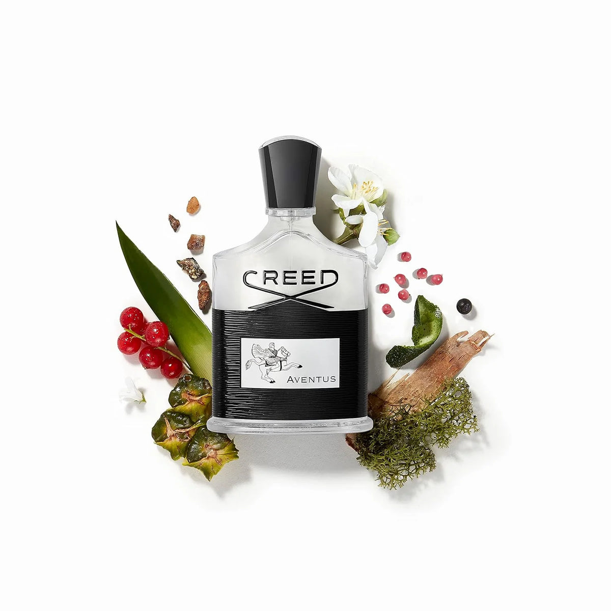 Bold & Timeless Eau de Parfum – Unisex Fragrance