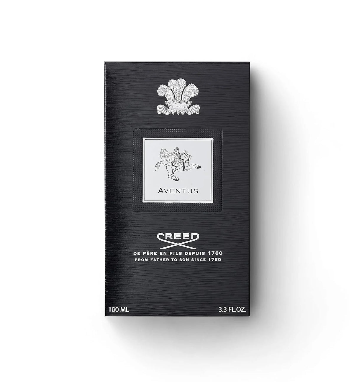 Bold & Timeless Eau de Parfum – Unisex Fragrance