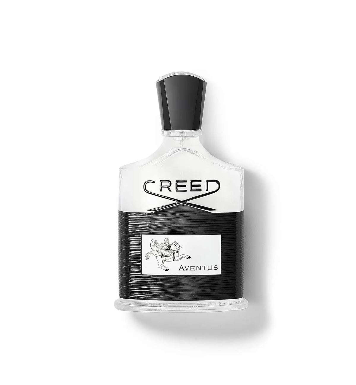 Bold & Timeless Eau de Parfum – Unisex Fragrance