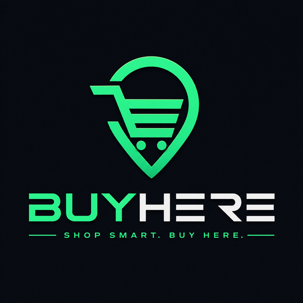 BuyHere